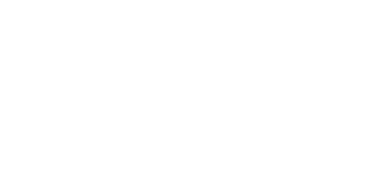 Christ Wash Systems