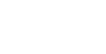 Kiefel