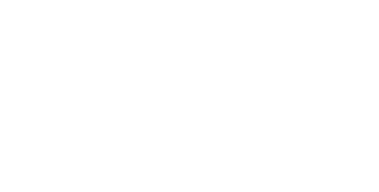 Palfinger