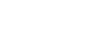 Amari