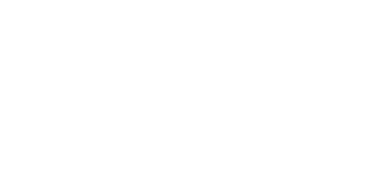 ÖBB