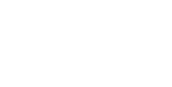 REDL