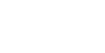 Hydrac