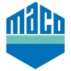 maco_logo