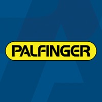 palfinger_marine_logo