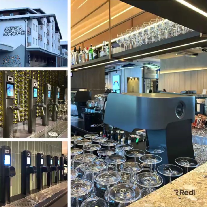 dips_and_drops_schanktechnik_redl