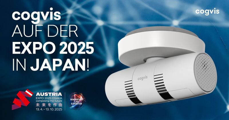 cogvis_expo25