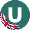untha_uk_logo