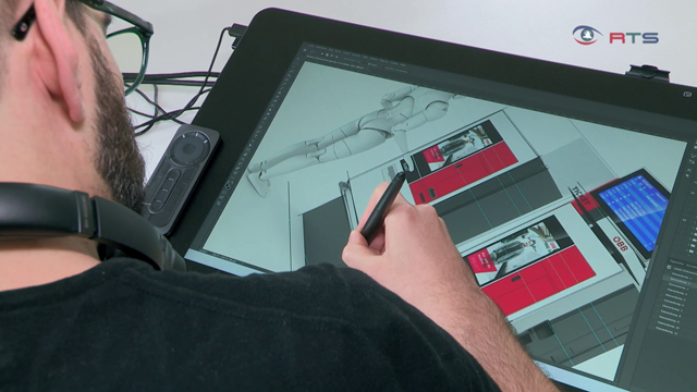 phormolog_rts_beitrag