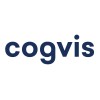 cogvis_logo
